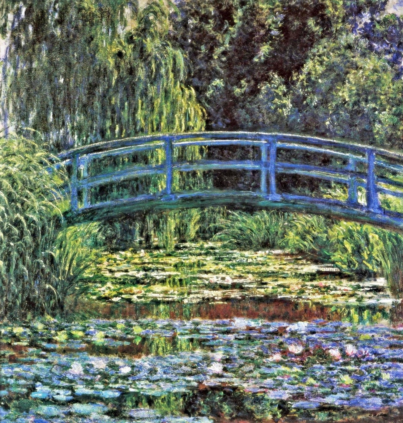 Claude+Monet-1840-1926 (399).jpg